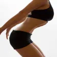 Hipopressive abs