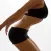 Hipopressive abs
