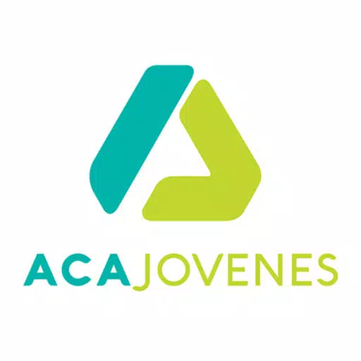 Aca Jovenes