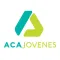 Aca Jovenes