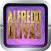 AFREDITO OLIVAS , GRATIS MUSICA