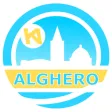 Alghero Info