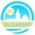 Alghero Info