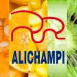 Alichampi Alichampi