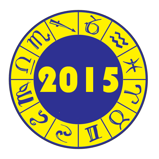Horoscope 2015