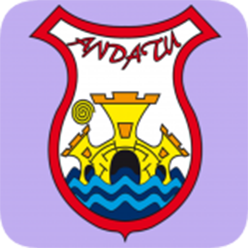 ANDATU