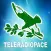 Teleradiopace