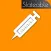 Anesthesia Procedures