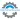 Textile Machinery