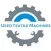 Textile Machinery