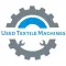 Textile Machinery