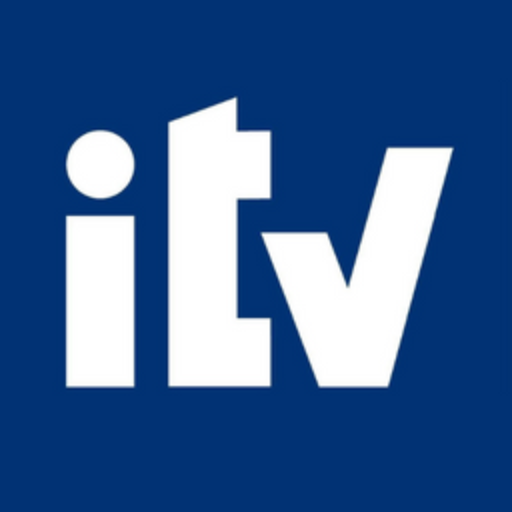 Cita Previa ITV