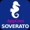 AppCom Soverato