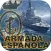 Armada Española