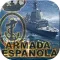 Armada Española