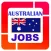 Australian Jobs