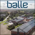 Balle Friskole