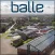 Balle Friskole