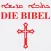 Die Bibel auf Aramäisch