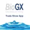 BioGX Trade Show App