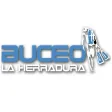 Buceo La Herradura