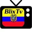 BlixTv - Televisión de Ecuador BlixTv - Televisión de Ecuador