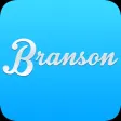 Branson Tourist Guide