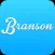 Branson Tourist Guide