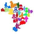 Brasil Empreende Brasil Empreende