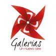CC Galerías CC Galerías