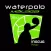 CDWaterpoloMálaga