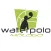 C.D.Waterpolo Málaga