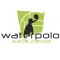 C.D.Waterpolo Málaga