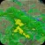 Chicago Weather Radar
