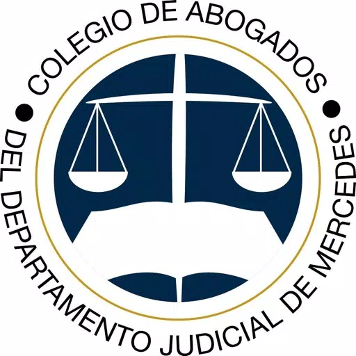 Colegio de Abogados Mercedes