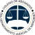 Colegio de Abogados Mercedes