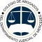 Colegio de Abogados Mercedes