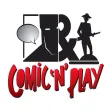 Comic 'n' Play Comic 'n' Play