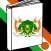 Constitution du Niger