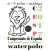 CESP WP INF MALAGA 2017