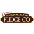 Devon's Mackinac Island Fudge