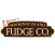 Devon's Mackinac Island Fudge