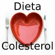 Cholesterol Diet