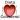 Cholesterol Diet