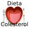 Cholesterol Diet