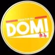 DOMI