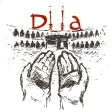 Dualarım