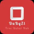 DuByZl