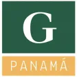 El Guardian Digital - Un nuevo medio 100% panameño y 100% digital El Guardian Digital - Un nuevo medio 100% panameño y 100% digital