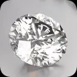 Emotion Diamonds
